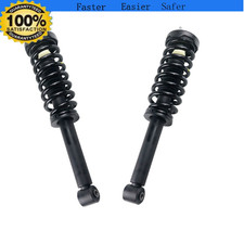 For range rover sport - for,
