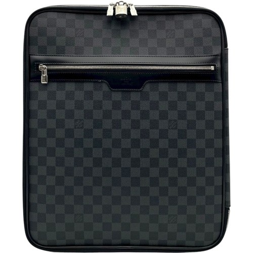 Louis vuitton pegas n23302 - louis,