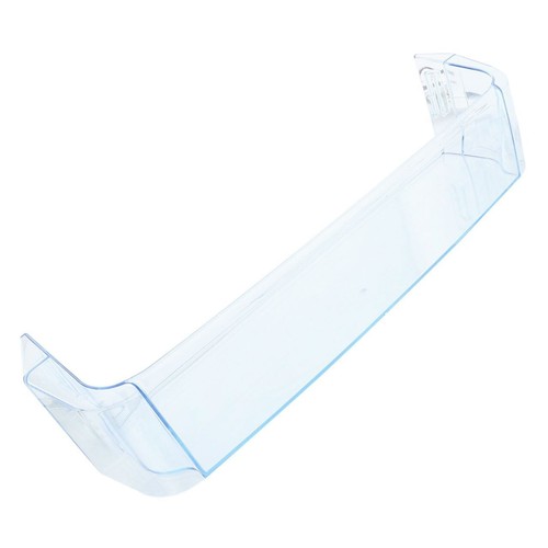 Electrolux scaffale - electrolux,