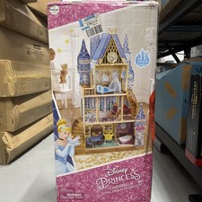 Disney Principessa Cenerentola