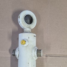 pole guide Cylinder altec#