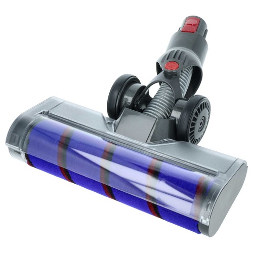 Ugello spazzola soft per dyson - per,