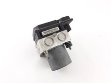 Blocco idraulico ABS AUDI A4