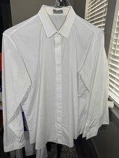 Camicia uomo Dior Homme