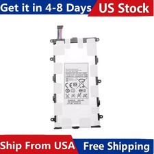 NEW GT-P3100 Battery For