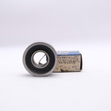 Skf cuscinetto tendicinghia - skf,