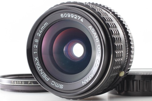 Exc obiettivo - [exc+5],