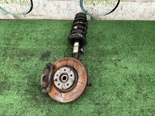 MASSA COMPLETA ANTERIORE SINISTRA PER FIAT 500 L Serie (351_352) 900 TWINAIR (1