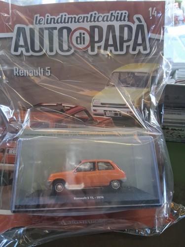 Indimenticabili auto papà - indimenticabili,
