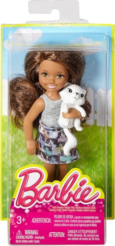 Barbie playset con bambola - barbie,