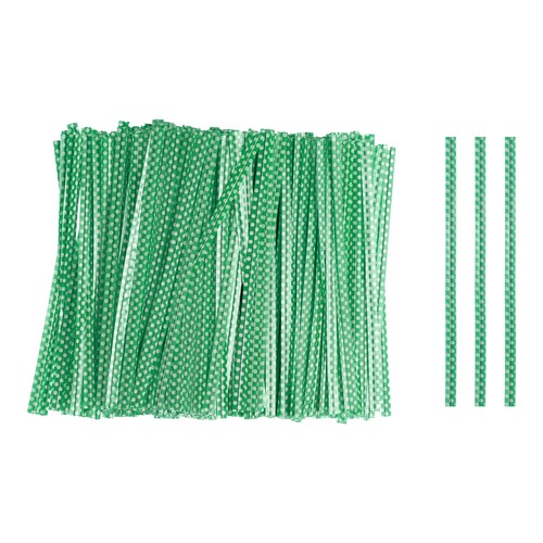 500 pièces attaches