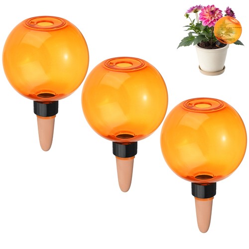 Confezione globi - 3,