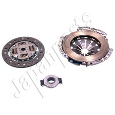 Kit frizione 3pz volkswagen - kit,