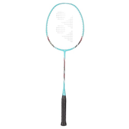 Yonex racchetta badminton - yonex,