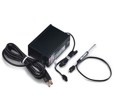 Hach UV Lamp and Power Supply