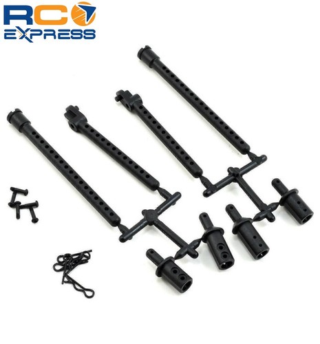 Mst drift set - set, per