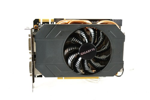 Gpu gigabyte geforce - gpu,