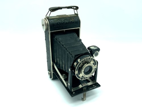 Kodak junior 620 fotocamera - 620,