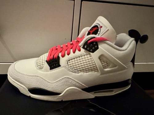 Jordan retro flight club us - flight,