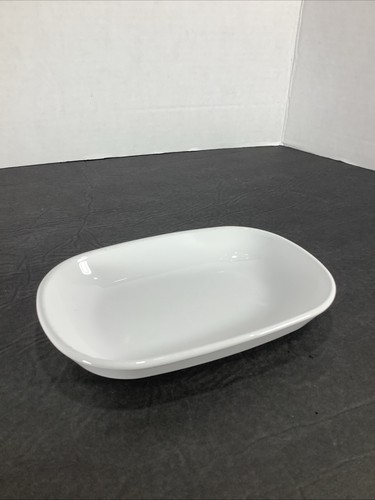 Corning ware per united - ware,