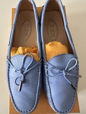 Tod’s Gommino mocassini