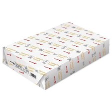 Xerox Colotech+ Carta Laser