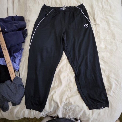 Pantaloni calcio nike - pantaloni,