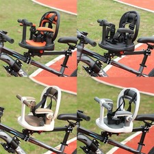 Portasedia anteriore per