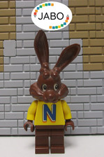 (A12/4) Lego gen003 Quicky il