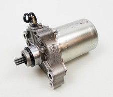 Motorino avviamento originale