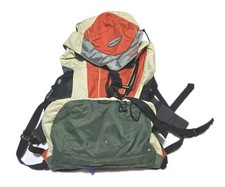 Zaino Deuter Act Lite 25 zaino