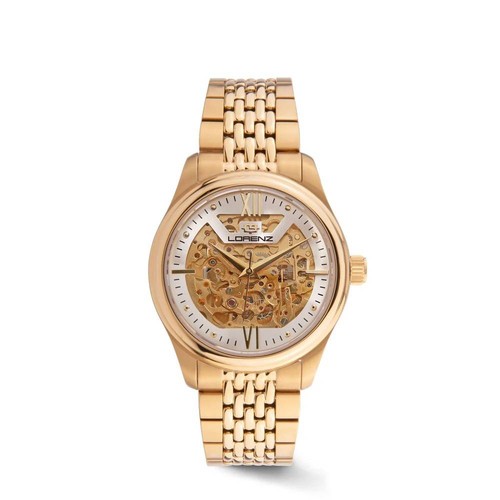 Orologio lorenz patron - orologio,