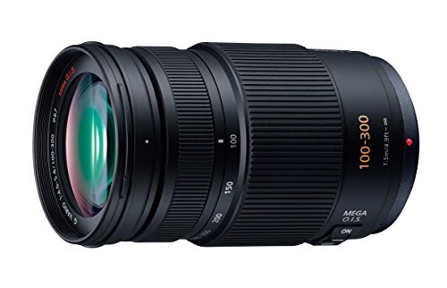Panasonic lumix vario - lumix,