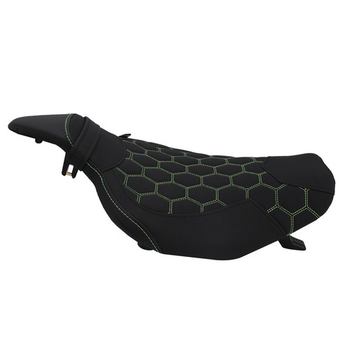 Cuscino sedile guidatore - cuscino,