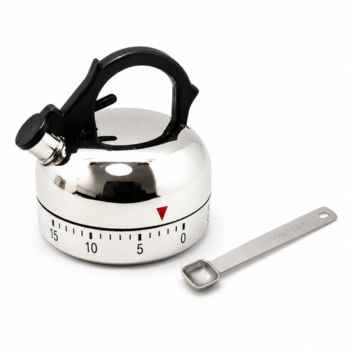 Timer carica manuale non - timer, manuale,
