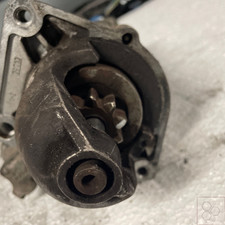 69502571 Motorino avviamento