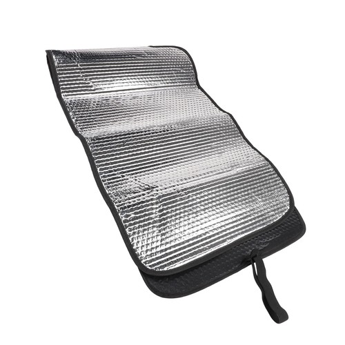 Easy install car - to, windscreen