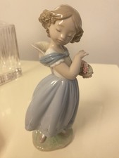 LLadro 8247