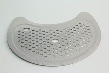 GRIGLIA CASSETTO FRANCIS FRANCIS ILLY X7 X7.1 VASCHETTA MACCHINA CAFFE