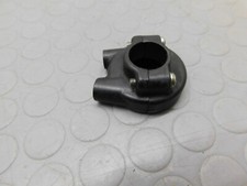 Guscio comando gas honda - gas, sh