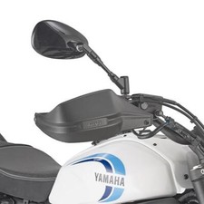 Paramani Abs Givi Per Yamaha