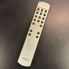 Telecomando TEAC RC-1305 per controller originale AI-501DA-S