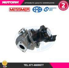 555111 Exhaust Gas