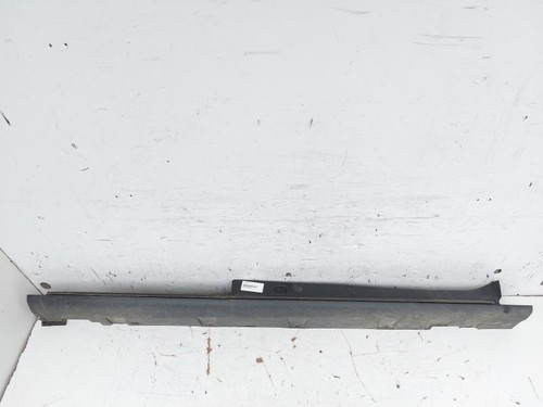 Av11r10154ab minigonna ford - av11r10154ab,