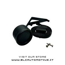 STRUMENTO multifunzione obdII TURBO e TEMPERATURE  – Mini F54/F55/F56/F57/GP3