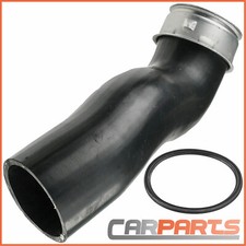 Tubo Intercooler Turbo Per