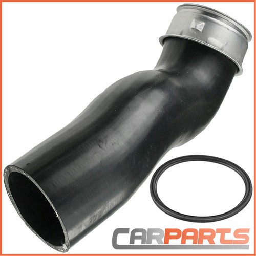 Tubo intercooler turbo per - tubo,