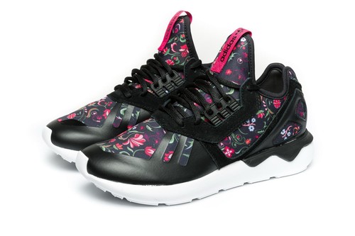 Scarpe adidas tubular - adidas, runner