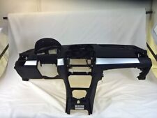 51453445933 CRUSCOTTO BMW X3 E83 2.0 D 130KW 6M 5P (2008) RICAMBIO USATO DANNEGG