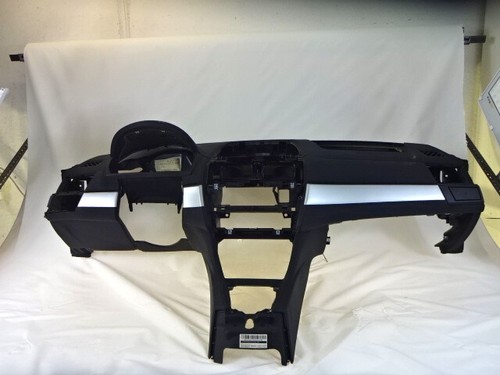 51453445933 cruscotto bmw - cruscotto,